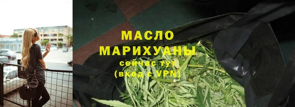 mix Бородино