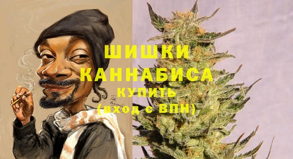 ECSTASY Бугульма