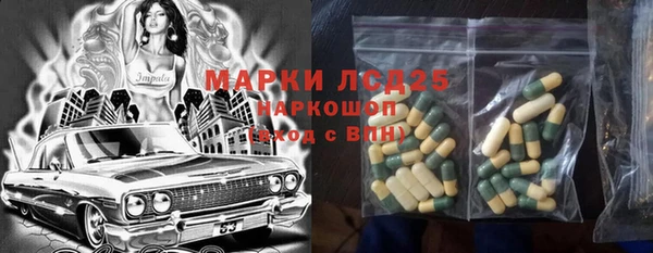 mix Бородино